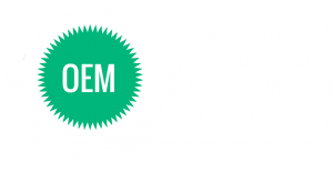 oem-quality-seal-ppi-v2