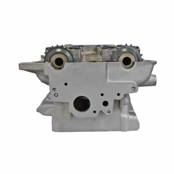 Volkswagen/Audi 1.8 L4L Remanufactured Cylinder Head - 2001-2006 AWM, AMB, AWP, APH, AWV, AWW
