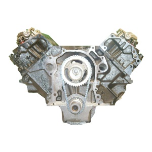 Ford 7.0L V8 Remanufactured Engine - 1979-4/85