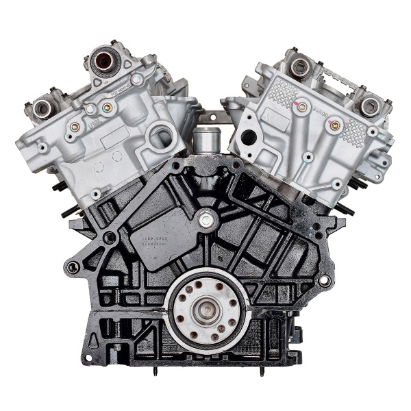 Ford Mazda Mercury Duratec 3.0L V6 Remanufactured Engine - 2005-2006