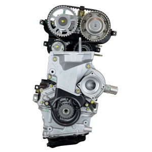 Ford Mercury ZTEC 2.0L L4 Remanufactured Engine - 1999