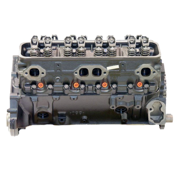 Chevy 305 5.0L V8 Remanufactured Engine - 1987-1995