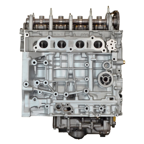 Honda K24Z1 2.4L L4 Remanufactured Engine - 2007-2009