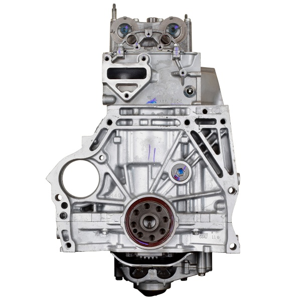 Honda K24Z6 VTEC 2.4L L4 Remanufactured Engine - 2010-2014