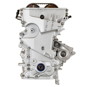 Hyundai G4NB 2.0L L4 Remanufactured Engine - 2011-2013