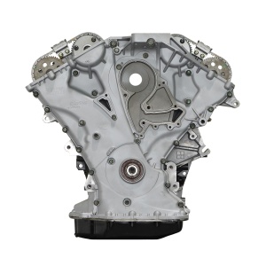 Hyundai G6DB/Lambda II 3.5L V6 Remanufactured Engine - 2006-2010