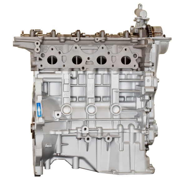 Hyundai Kia G4FB 1.6L L4 Remanufactured Engine - 2012-2017