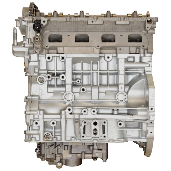 Hyundai Kia G4KE 2.4L L4 Remanufactured Engine - 2010-2011