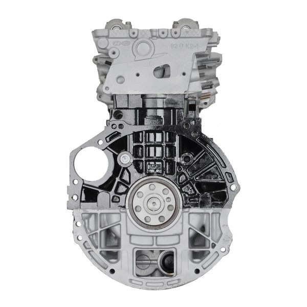 Hyundai Kia G4KJ 2.4L L4 Remanufactured Engine - 2012-2015