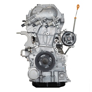 Infiniti Nissan QR25DE 2.5L L4 Remanufactured Engine - 2014-2017