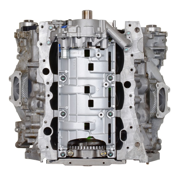 Jeep ERB 3.6L V6 Remanufactured Engine - 2012-2013