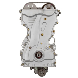 Kia G4KD 2.0L L4 Remanufactured Engine - 2011-2013
