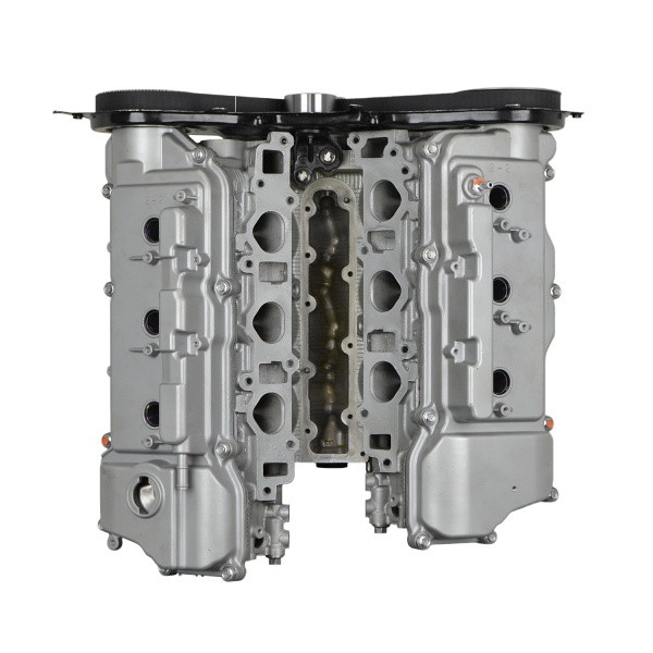 Lexus 1MZFE 3.0L V6 Remanufactured Engine - 1/98-2003