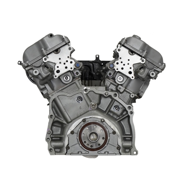 Lexus 1MZFE 3.0L V6 Remanufactured Engine - 1/98-2003