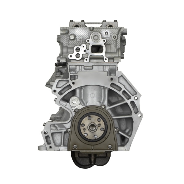 Mazda 2.3L L4 Remanufactured Engine - 2004-2007