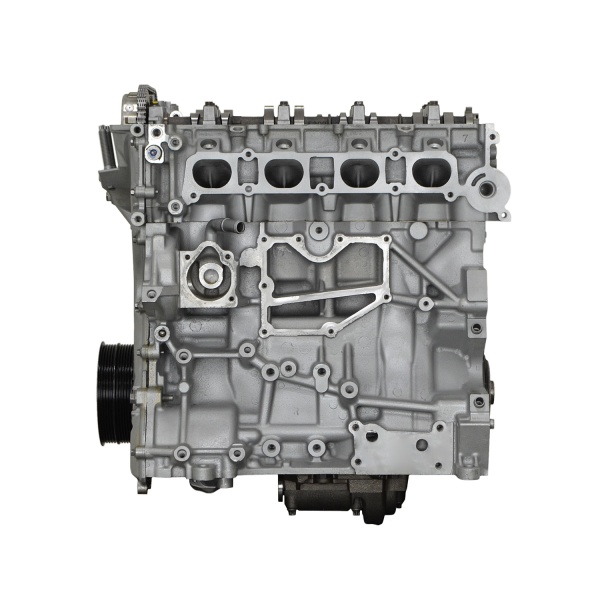 Mazda 2.3L L4 Remanufactured Engine - 2004-2007