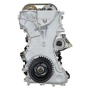Mazda 2.3L L4 Remanufactured Engine - 2006-2010