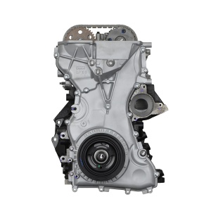 Mazda FED 2.0L L4 Remanufactured Engine - 2006-2013