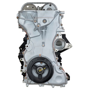 Mazda MZR 2.3L L4 Remanufactured Engine - 2006-2013