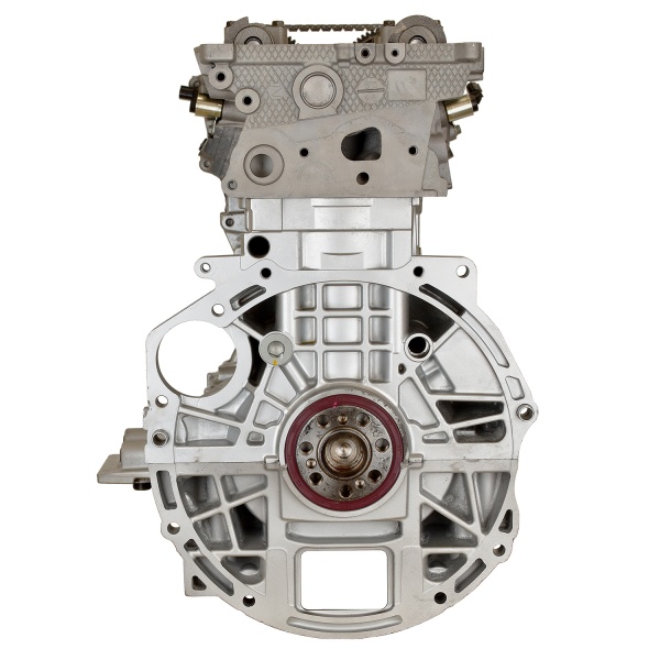 Mitsubishi 4B11 2.0L L4 Remanufactured Engine - 2008-2015