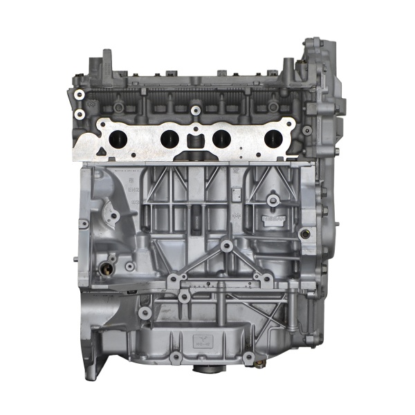 Nissan MR18DE 1.8L L4 Remanufactured Engine - 2006-2012