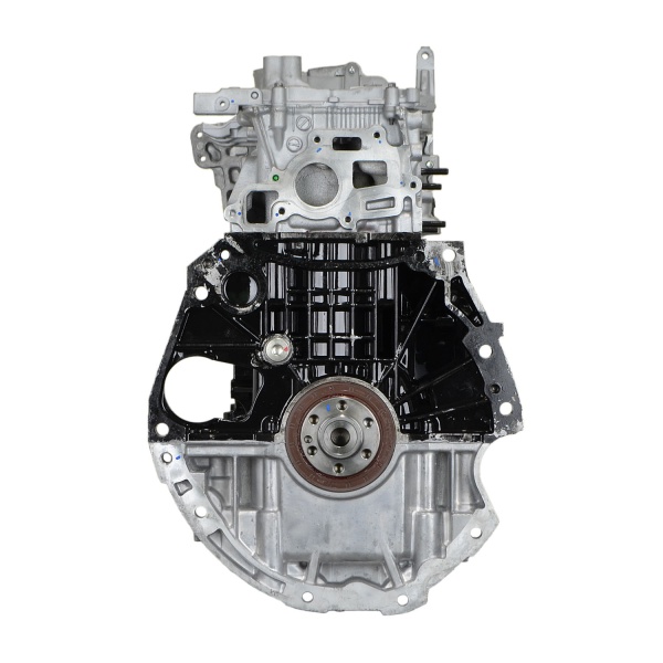 Nissan MR20DE 2.0L L4 Remanufactured Engine - 2007-2012