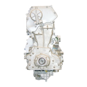 Nissan QR25DE 2.5L L4 Remanufactured Engine - 38930