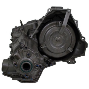 Pontiac 4T65E Remanufactured 4-Speed Automatic Transmission