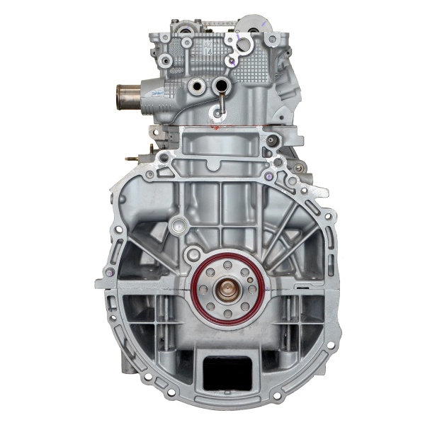 Pontiac Toyota 2AZFE LAX 2.4L L4 Remanufactured Engine - 41615