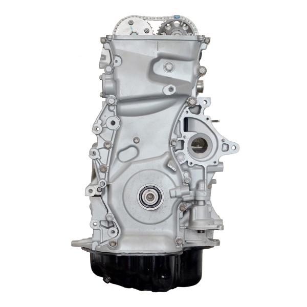 Pontiac Toyota 2AZFE LAX 2.4L L4 Remanufactured Engine - 41615