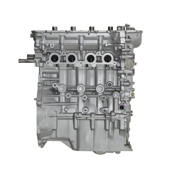 Pontiac Toyota 2ZR-FE 1.8L L4 Remanufactured Engine - 43258