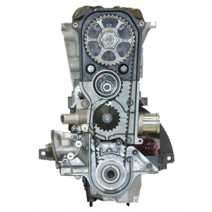 Ford Mercury 2.0L L4 Remanufactured Engine - 1998-1999