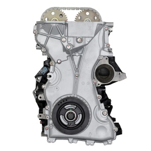 Ford 2.0L L4 Remanufactured Engine - 2008-2013