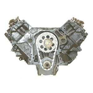 Ford 7.5L V8 Remanufactured Engine - 1979-4/85