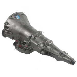 Dodge A518 Remanufactured 4-Speed Automatic Transmission