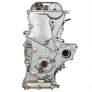Scion Scion Toyota 1NZFE 1.5L L4 Remanufactured Engine - 42739