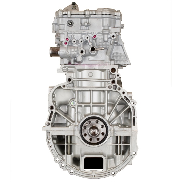 Scion Toyota 2ARFE 2.5L L4 Remanufactured Engine - 2009-2017