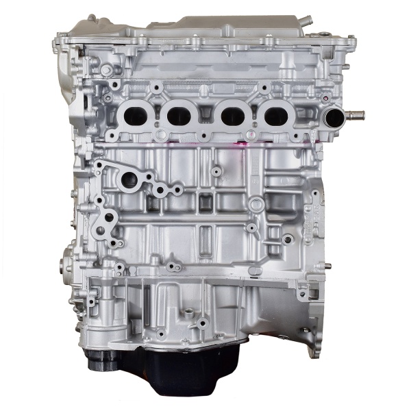 Scion Toyota 2ARFE 2.5L L4 Remanufactured Engine - 2009-2017