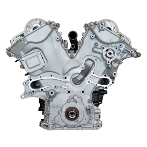 Toyota 1GRFE 4.0L V6 Remanufactured Engine - 11/02-8/04