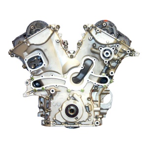 Toyota 1GRFE 4.0L V6 Remanufactured Engine - 40759