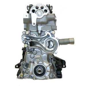 Toyota 22REC 2.4L L4 Remanufactured Engine - 8/84-10/95