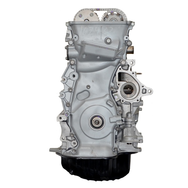 Toyota 2AZFE 2.4L L4 Remanufactured Engine - 11/00-2007