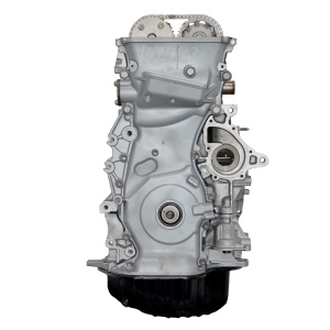 Toyota 2AZFE 2.4L L4 Remanufactured Engine - 39850