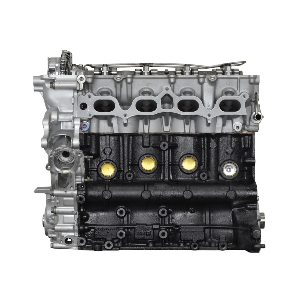 Toyota 2TRFE 2.7L L4 Remanufactured Engine - 9/04-11/14