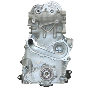 Toyota 3RZF-E 2.7L L4 Remanufactured Engine - 8/96-8/00