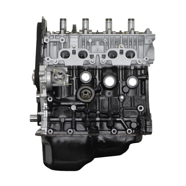 Toyota 5SFE 2.2L L4 Remanufactured Engine - 7/96-7/01