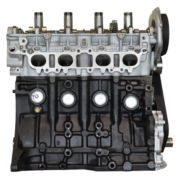 Toyota 5SFE 2.2L L4 Remanufactured Engine - 9/93-10/95