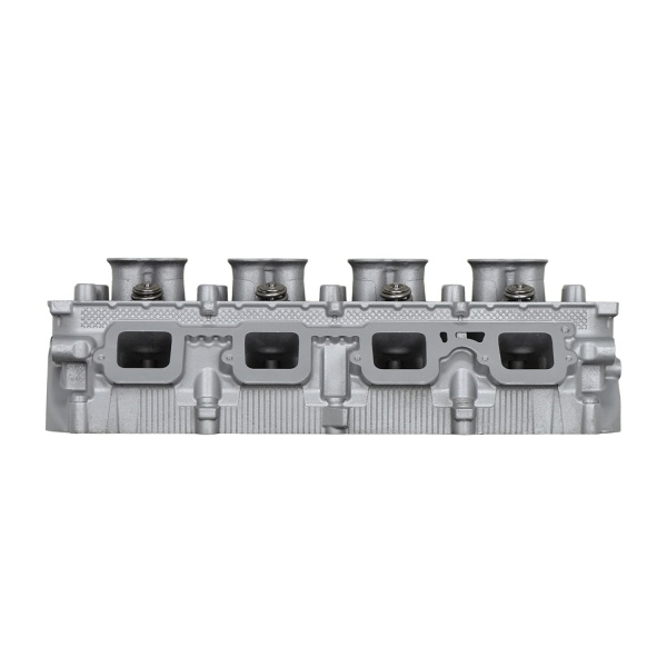 Chrysler 5.7 V8L Remanufactured Cylinder Head - 2009-2015 EZD/EZH