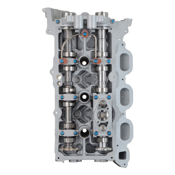Ford 3.5 V6L Remanufactured Cylinder Head - 2011-2017