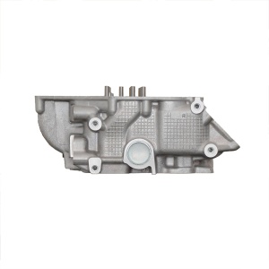 Ford 6.7 V8L Remanufactured Cylinder Head - 2011-2012 RH